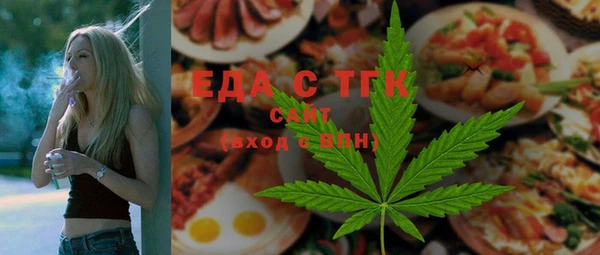 дмт Алексин
