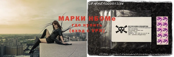 дмт Алексин