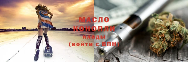 дмт Алексин