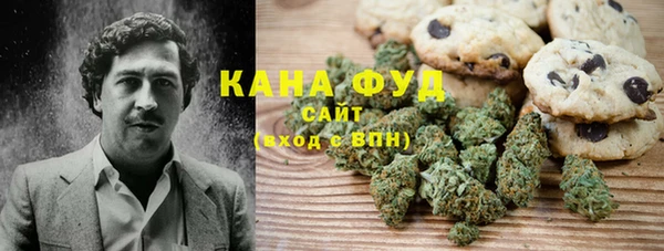 амфетамин Алексеевка