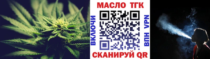 omg зеркало  Шелехов  ТГК концентрат 